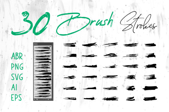 Mastering Digital Art: A Comprehensive Guide to the Ink Brush Set and Multi-Format Assets