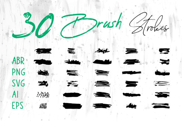 Mastering Digital Texture: A Comprehensive Guide to the Art Brush Collection for Procreate and Multi-Platform Design