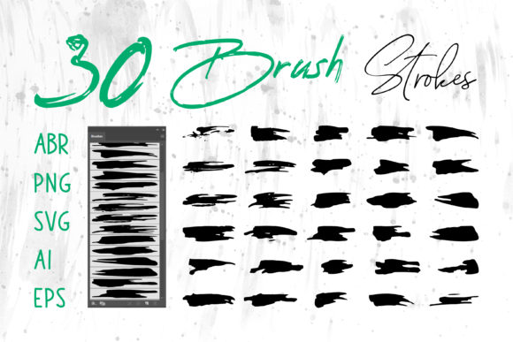 Unlocking Creative Freedom with a Hand Painted Brush Set for T-Shirt Design